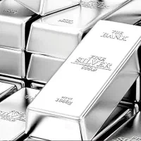 بهترین خریدار نقره به قیمت مناسب تهران/پردیس/بومهن