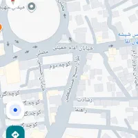 پیش فروش آپارتمان  با شرایط عالی