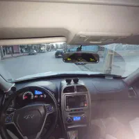 mvm x33اتومات|خودرو سواری و وانت|رباطکریم, رباطکریم|دیوار