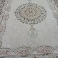 فرش ۱۲ متری کاملا نو