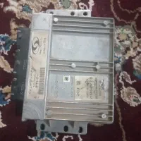 لوازم دست دوم پراید تمام قطعات هست