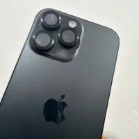 گوشی آیفون ۱۶ پرومکس|موبایل|ساری, |دیوار