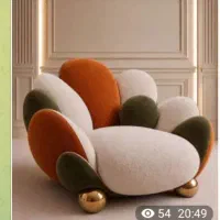 تعمیرات مبلمان ارتیک