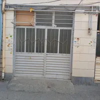 سوئیت 50 متری
