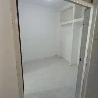 مسکونی،کارگاه ، آموزشگاه،سالن تتو|اجارهٔ خانه و ویلا|تهران, عباسی|دیوار