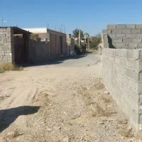 خانه ویلایی|فروش خانه و ویلا|ماهان, |دیوار