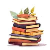 تدریس خصوصی دروس