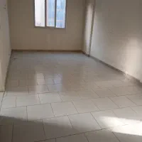 اجاره ۶۰ متری / آسانسور / دونبش / حصارک پائین|اجارهٔ آپارتمان|بهارستان, |دیوار