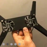 لپ تاپ acer|رایانه همراه|قم, چهل درخت|دیوار