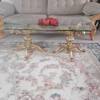 لوازم منزل|صنایع دستی و سایر لوازم تزئینی|مشهد, سرافرازان|دیوار