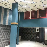 اجاره مغازه بر خیابان منیریه|اجارهٔ مغازه و غرفه|تهران, امیریه|دیوار