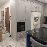 برشکار ام دی اف و کارگر نیمه ماهر|استخدام صنعتی، فنی، مهندسی|اردبیل, |دیوار