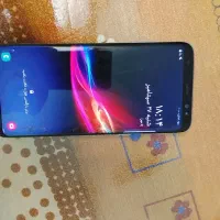 گوشی سامسونگ s8