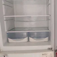 یخچال|یخچال و فریزر|زنجان, |دیوار