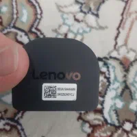 شارژر اصلی لنوو