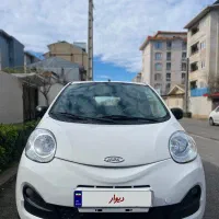 ام وی ام ۱۱۰s|خودرو سواری و وانت|رشت, پیرسرا|دیوار