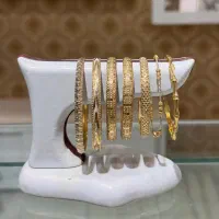 بدون اجرت|جواهرات|قزوین, |دیوار
