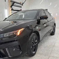 ««ماشینت سرمایته ازش مراقبت کن »»