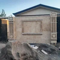 تمامی خدمات ساختمانی|خدمات پیشه و مهارت|قم, انسجام|دیوار