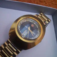 ساعت|ساعت|خاش, |دیوار