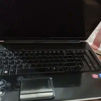 فروش|رایانه همراه|پیشوا, |دیوار