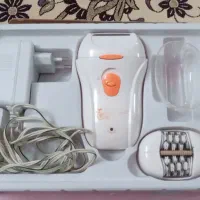 اپلیدی