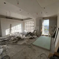 امتیاز پروژه سپاشهر