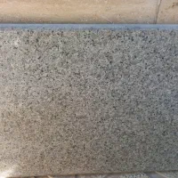 سنگ اُپن اشپزخانه