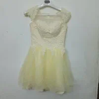 لباس مجلسی بابهترین قیمت|لباس|قم, مجیدیه|دیوار