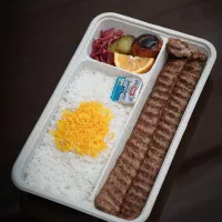 تهیه غذای ققنوس|خدمات پذیرایی، مراسم|قم, جهان بینی|دیوار