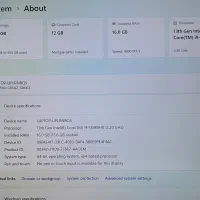 ایسوس گیمینگ درحدنو|رایانه همراه|تهران, شهرک غرب|دیوار