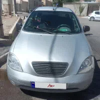 تیبا۱صندوقدارمدل۸۹