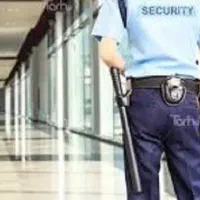 نگهبان|استخدام سرایداری و نظافت|تهران, شهرک استقلال|دیوار