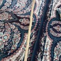 چاقو گل تزئینی|کلکسیون و سرگرمی|کرمانشاه, |دیوار