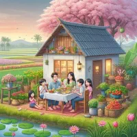 ۱۶۰ متر دوخواب اصلی منبع آب|اجارهٔ خانه و ویلا|اهواز, منبع اب|دیوار