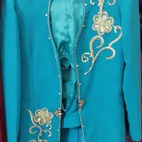 لباس مجلسی|لباس|برازجان, |دیوار