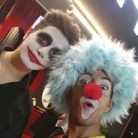 آموزش گریم کودک نقاشی صورت|خدمات آموزشی|شیراز, معالیآباد|دیوار