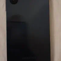 سامسونگ A06|موبایل|هشتگرد, شهرک پارسیان|دیوار