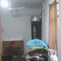 همکف ۱۰۰ متری جنوبی حاشیه میلان ۷ متری