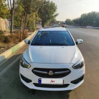 شاهینGسانروف دار