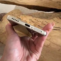 آنر X9b با حافظهٔ ۲۵۶ گیگابایت|موبایل|تهران, مشیریه|دیوار