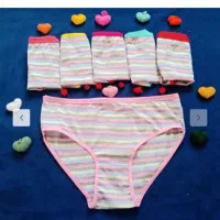 شورت زنانه  عمده