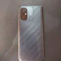 redmi 12 c شیائومی ۱۲۸ گیگ