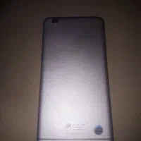 گوشی چینی|موبایل|قم, سراجه (۱۵ خرداد)|دیوار