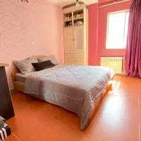 فروش واحد ۵۷ متری یکخوابه سند تکبرگ ملک|فروش آپارتمان|بابل, |دیوار