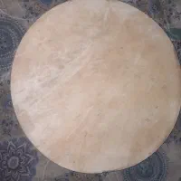 طبل|درام و پرکاشن|خرمشهر, |دیوار