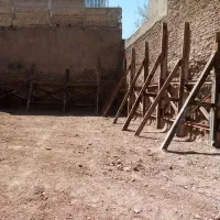 جوشکاری و نصب انواع سازه هایه فلزی ،برشکاری، پوشش