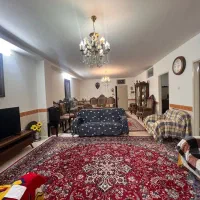 ۱۱۵متر آپارتمان دو خواب کوچه مریم...سران