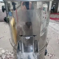 وسایل همه یااستفاده نشده اصلا یااینکه یکی یادودفعه|خردکن، آسیاب، غذاساز|مشهد, مهدی آباد (بلوار توس)|دیوار