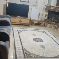 خوابگاه-دخترانه-بهاران